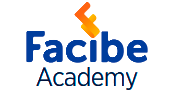 FACIBE ACADEMY