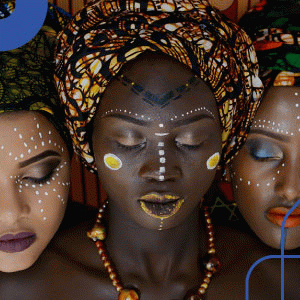 Curso Educação Pós-graduação História e Cultura Afro-Brasileira