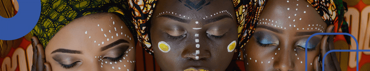 História e Cultura Afro-Brasileira