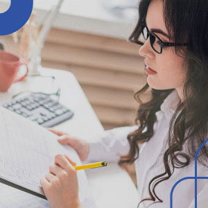 Curso Educação Pós-graduação Orientação Escolar