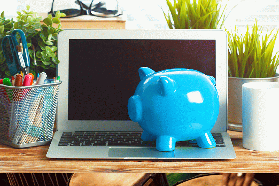 Curso Educação Pós-graduação Gestão Financeira Escolar