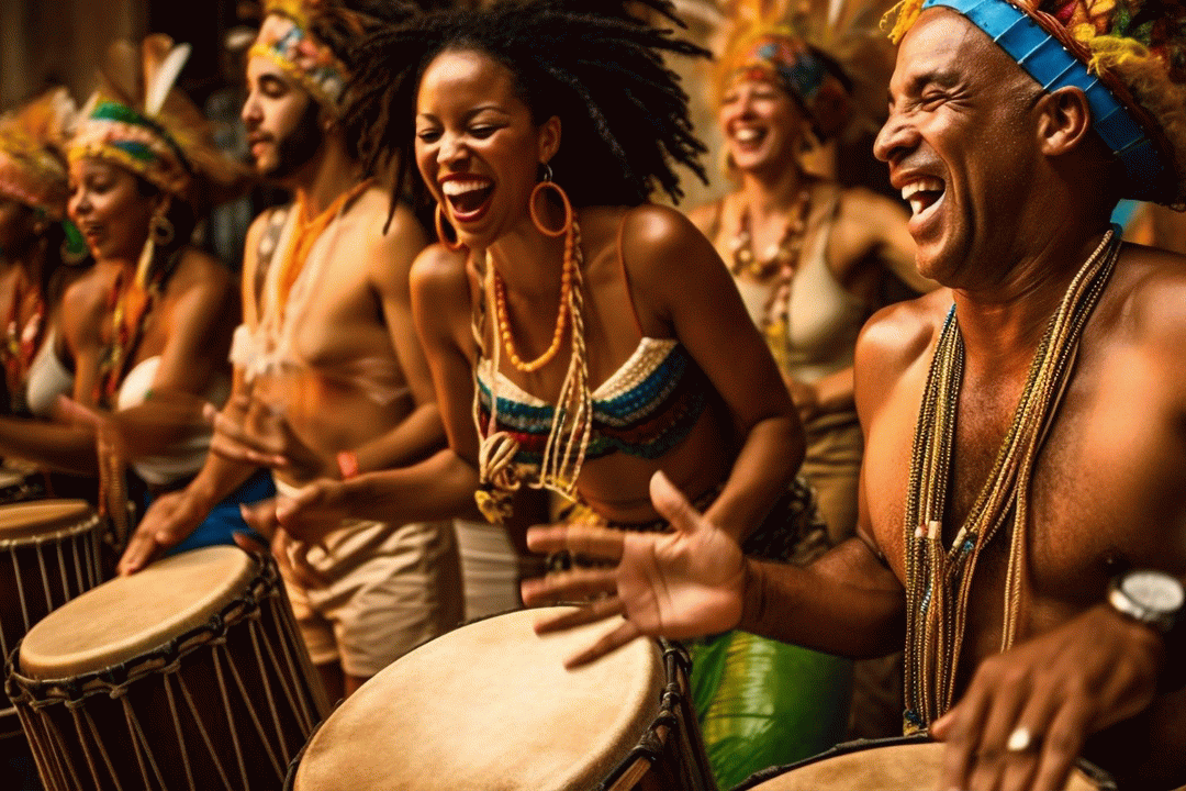 Curso Educação Pós-graduação História e Cultura Afro-Brasileira e Indígena