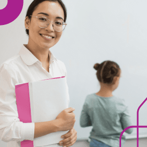 Curso Educação Pós-graduação Orientador Pedagógico