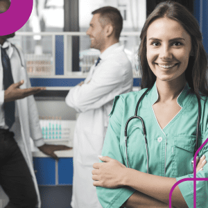 Curso Saúde Pós-graduação Gestão Estratégica na Saúde Pública