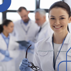 Epidemiologia
