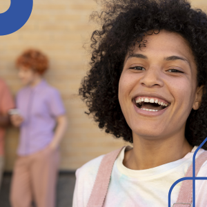Direito da Criança e do Adolescente 