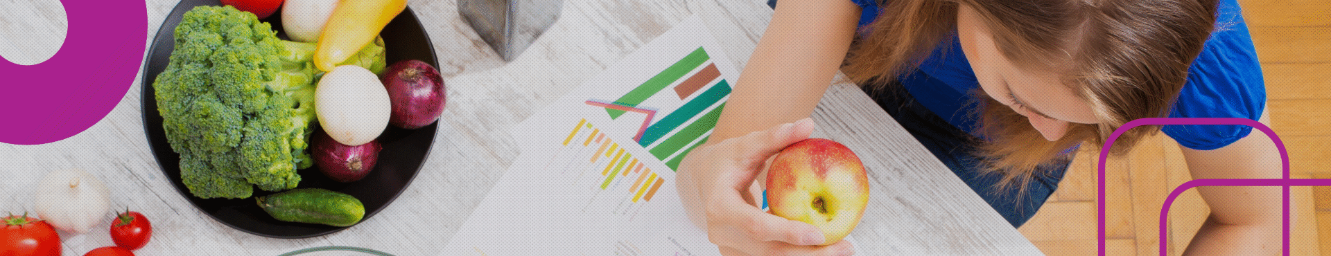 Alimentação Especial e Estratégias de Controle  da Obesidade