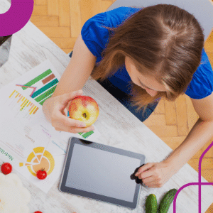 Alimentação Especial e Estratégias de Controle  da Obesidade