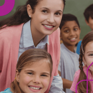 Área de Atuação do Psicopedagogo