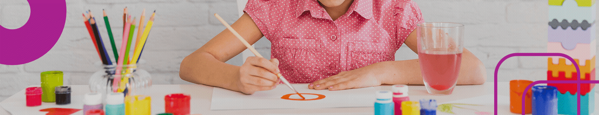 Artes na Educação Escolar