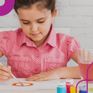 Artes na Educação Escolar