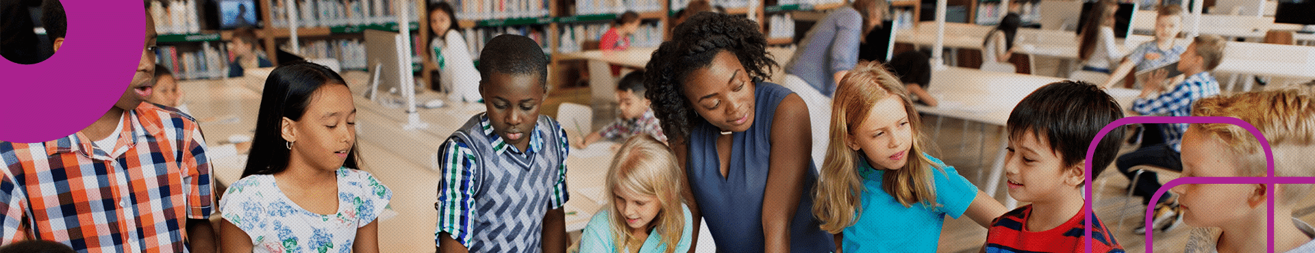 As Práticas das Linguagens nas Salas de Educação Infantil