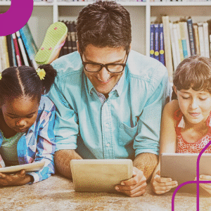 Atendimento Educacional Especializado