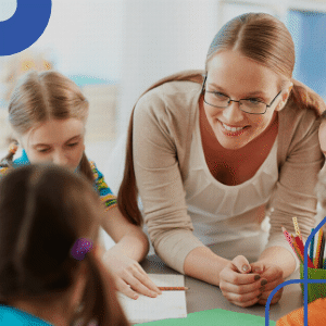 Atendimento Educacional Especializado - AEE