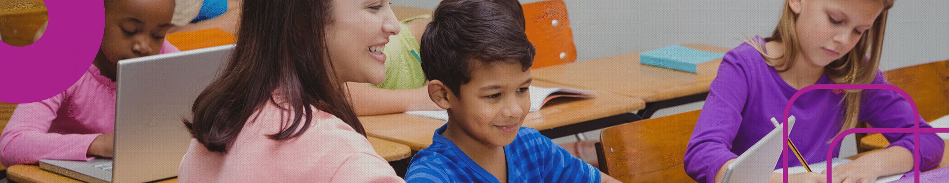 Avaliação Diagnóstica Psicopedagógica