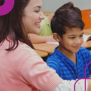 Avaliação Diagnóstica Psicopedagógica