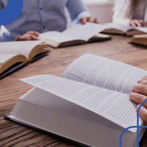 Ciências da Religião