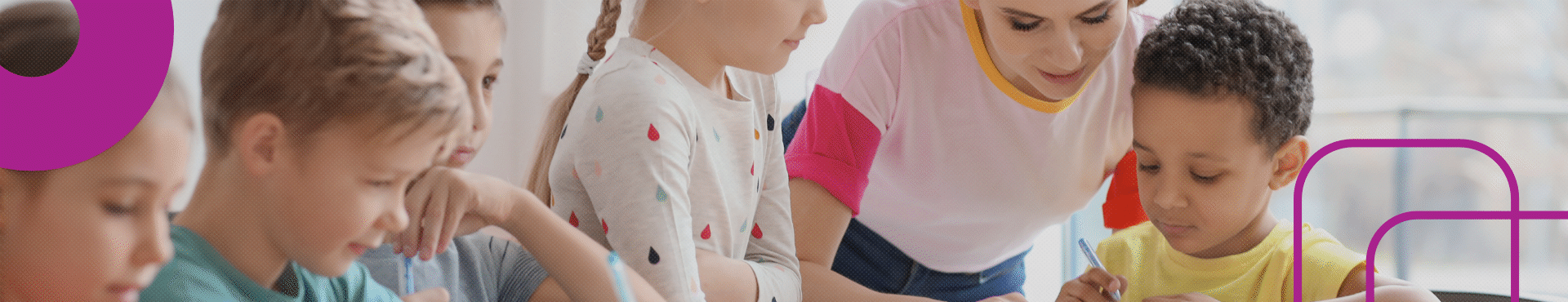 Diagnóstico em Psicopedagogia e a Criança