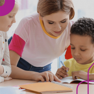 Diagnóstico em Psicopedagogia e a Criança