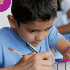 Dificuldades e Transtornos de Aprendizagem