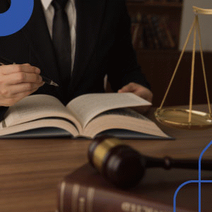 Direito Constitucional