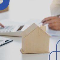 Direito Imobiliário