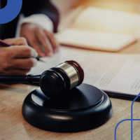Direito Processual Penal