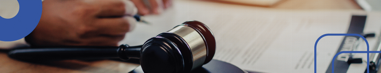 Direito Processual Penal