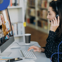 Docência e Tutoria em EAD