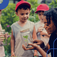 Educação Ambiental