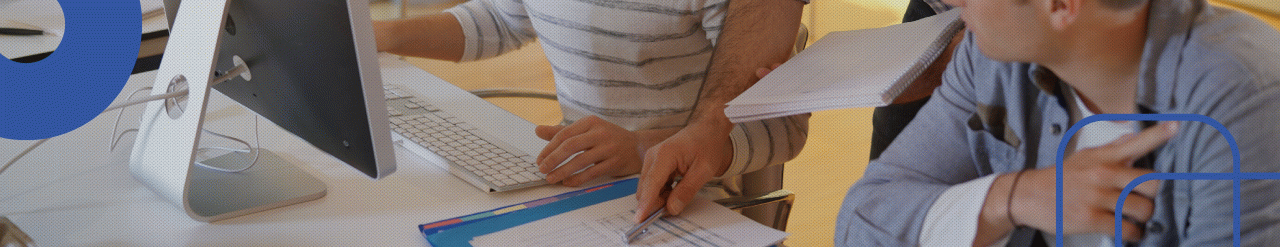 Educação de Jovens e Adultos