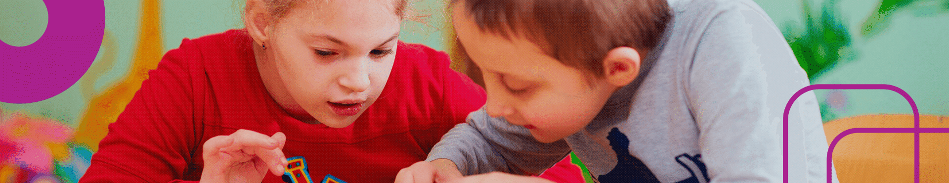 Educação especial e os Diferentes Tipos de Necessidades Especiais