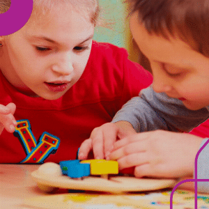 Educação especial e os Diferentes Tipos de Necessidades Especiais