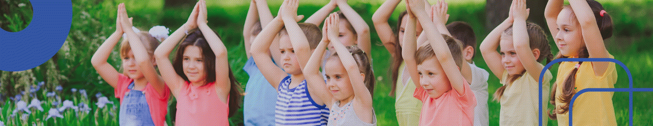 Educação Física Escolar e TGD