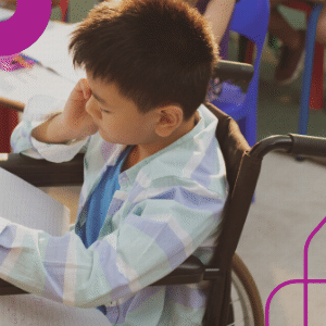 Educação Inclusiva