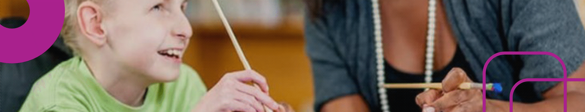 Educação Inclusiva