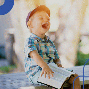 Educação Inclusiva com Ênfase em Autismo