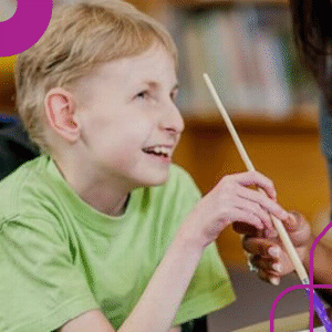 Educação Inclusiva e Especial