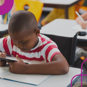 Educação Inclusiva e Especial