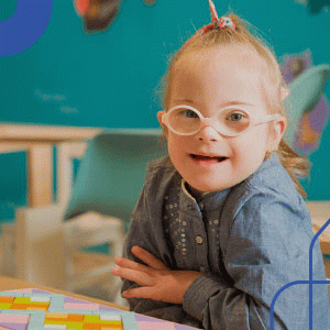 Educação Inclusiva e Especial