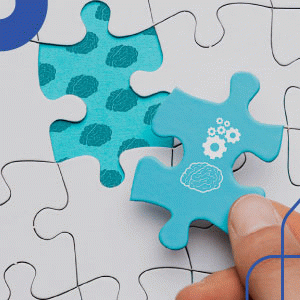Educação Inclusiva e Especial com Ênfase em Neurociências