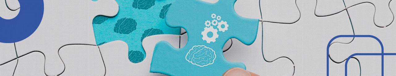 Educação Inclusiva e Especial com Ênfase em Neurociências