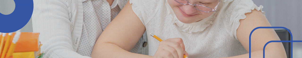 Educação Inclusiva e Especial e TGD
