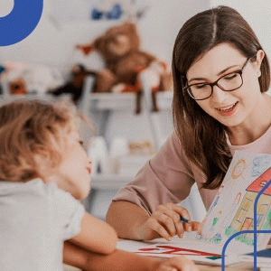 Educação Inclusiva Especial e Comunicação Alternativa