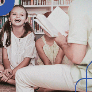 Educação Infantil