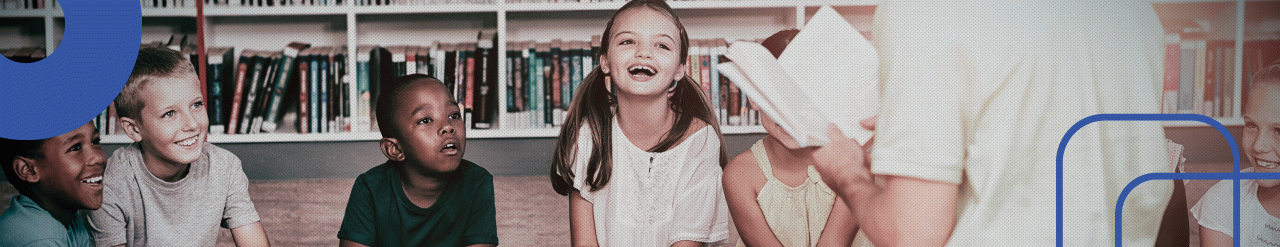 Educação Infantil