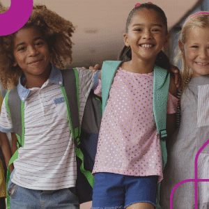 Educação Para Diversidade: Mitos e Desafios Na Prática