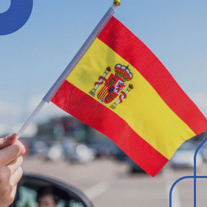 Ensino da Língua Espanhola