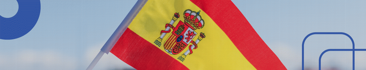 Ensino da Língua Espanhola