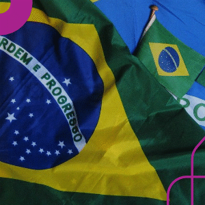 Ensino da Língua Portuguesa